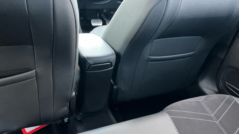 Vauxhall Corsa 100kW Ultimate 50kWh 5dr Auto [11kWCh] Electric Hatchback